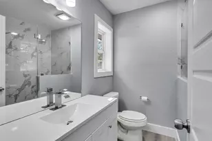 1009 Ruby Ln, Orange, TX 77630 - Photo 9