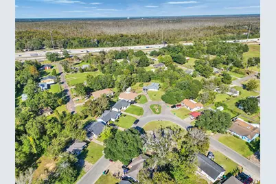 1009 Ruby Lane, Orange, TX 77630 - Photo 29