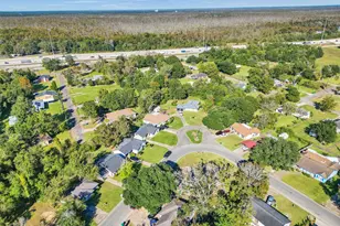 1009 Ruby Ln, Orange, TX 77630 - Photo 29