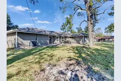 1009 Ruby Lane, Orange, TX 77630 - Photo 27