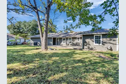 1009 Ruby Lane, Orange, TX 77630 - Photo 25