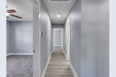 1009 Ruby Lane, Orange, TX 77630 - Photo 13