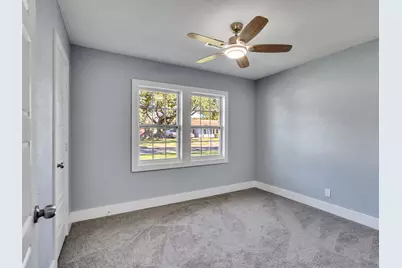 1009 Ruby Lane, Orange, TX 77630 - Photo 15