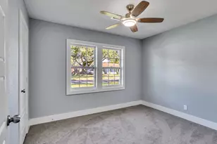 1009 Ruby Ln, Orange, TX 77630 - Photo 15