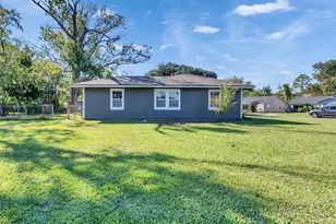 1009 Ruby Ln, Orange, TX 77630 - Photo 23