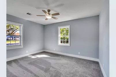 1009 Ruby Lane, Orange, TX 77630 - Photo 17