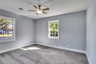 1009 Ruby Ln, Orange, TX 77630 - Photo 17