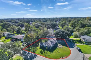 1009 Ruby Ln, Orange, TX 77630 - Photo 19