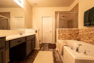 2808 Sand Dune Dr, Seabrook, TX 77586 - Photo 15