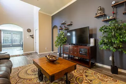 2808 Sand Dune Drive, Seabrook, TX 77586 - Photo 5