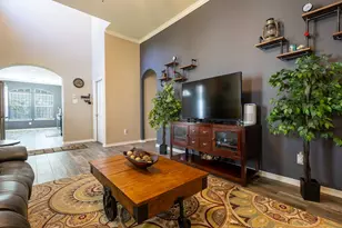2808 Sand Dune Dr, Seabrook, TX 77586 - Photo 5