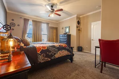 2808 Sand Dune Drive, Seabrook, TX 77586 - Photo 11