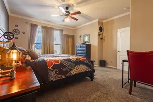 2808 Sand Dune Dr, Seabrook, TX 77586 - Photo 11
