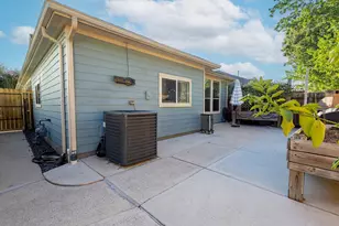 2808 Sand Dune Dr, Seabrook, TX 77586 - Photo 21