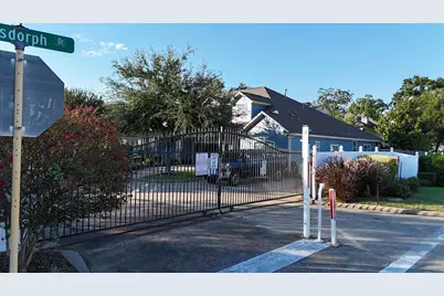 2808 Sand Dune Drive, Seabrook, TX 77586 - Photo 23