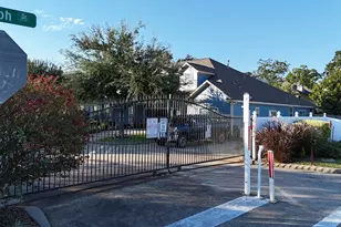 2808 Sand Dune Dr, Seabrook, TX 77586 - Photo 23