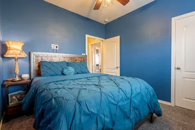 2808 Sand Dune Drive, Seabrook, TX 77586 - Photo 17