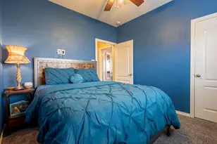2808 Sand Dune Dr, Seabrook, TX 77586 - Photo 17