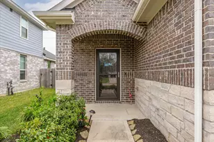 31634 Heguy Pass, Fulshear, TX 77441 - Photo 3