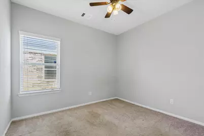 31634 Heguy Pass, Fulshear, TX 77441 - Photo 15