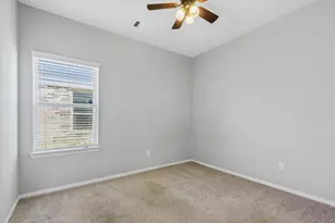 31634 Heguy Pass, Fulshear, TX 77441 - Photo 15