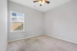 31634 Heguy Pass, Fulshear, TX 77441 - Photo 17