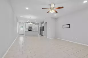 31634 Heguy Pass, Fulshear, TX 77441 - Photo 9