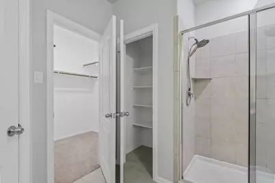 31634 Heguy Pass, Fulshear, TX 77441 - Photo 15