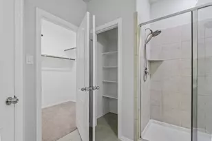 31634 Heguy Pass, Fulshear, TX 77441 - Photo 15
