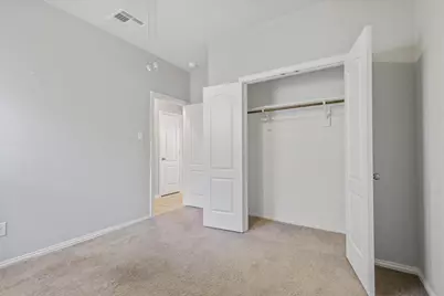 31634 Heguy Pass, Fulshear, TX 77441 - Photo 23