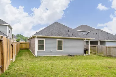 31634 Heguy Pass, Fulshear, TX 77441 - Photo 25