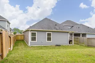 31634 Heguy Pass, Fulshear, TX 77441 - Photo 25