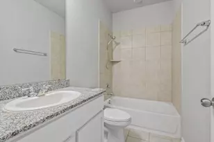 31634 Heguy Pass, Fulshear, TX 77441 - Photo 21