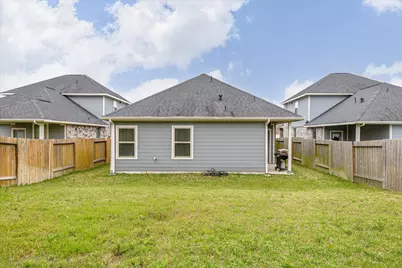 31634 Heguy Pass, Fulshear, TX 77441 - Photo 27
