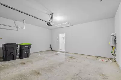 31634 Heguy Pass, Fulshear, TX 77441 - Photo 25