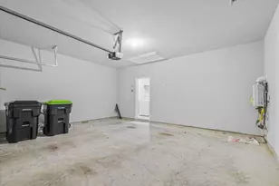 31634 Heguy Pass, Fulshear, TX 77441 - Photo 25