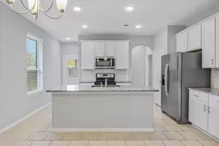 31634 Heguy Pass, Fulshear, TX 77441 - Photo 7