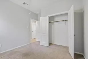 31634 Heguy Pass, Fulshear, TX 77441 - Photo 21