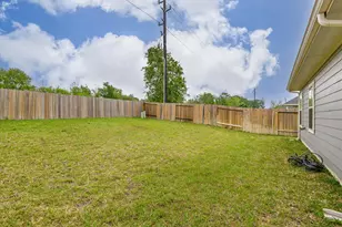 31634 Heguy Pass, Fulshear, TX 77441 - Photo 5
