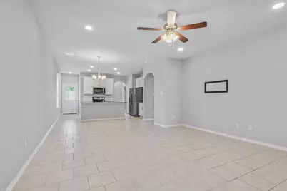 31634 Heguy Pass, Fulshear, TX 77441 - Photo 5