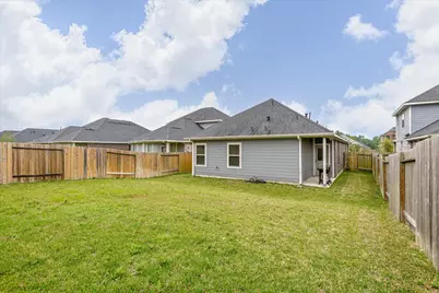 31634 Heguy Pass, Fulshear, TX 77441 - Photo 27