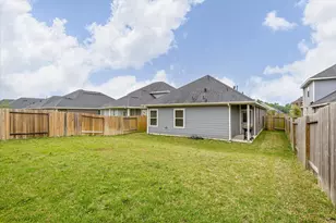 31634 Heguy Pass, Fulshear, TX 77441 - Photo 27