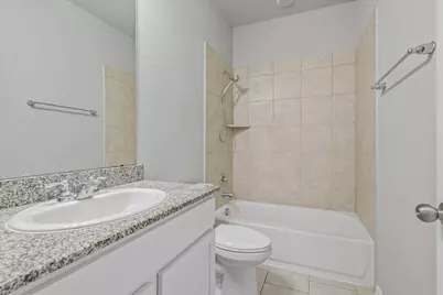 31634 Heguy Pass, Fulshear, TX 77441 - Photo 19