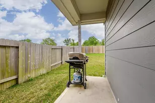 31634 Heguy Pass, Fulshear, TX 77441 - Photo 29