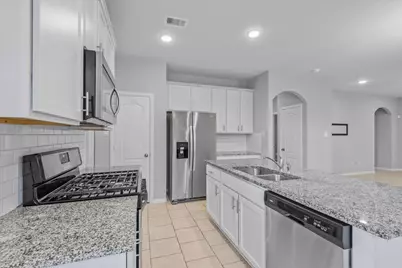 31634 Heguy Pass, Fulshear, TX 77441 - Photo 9