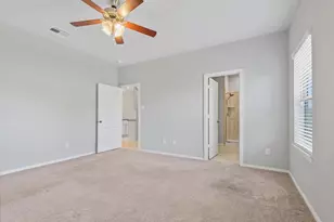 31634 Heguy Pass, Fulshear, TX 77441 - Photo 11