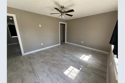 1503 Teanaway Lane, Houston, TX 77029 - Photo 7