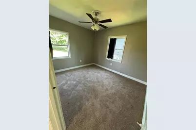 1503 Teanaway Lane, Houston, TX 77029 - Photo 11