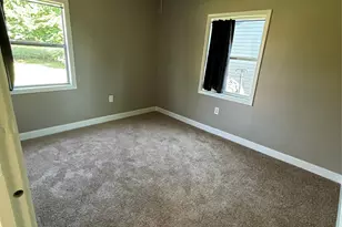 1503 Teanaway Ln, Houston, TX 77029 - Photo 11