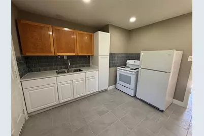 1503 Teanaway Lane, Houston, TX 77029 - Photo 1